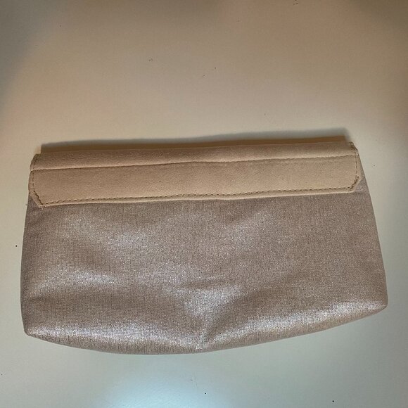 Bvlgari Parfums Makeup Bag - Picture 6 of 6